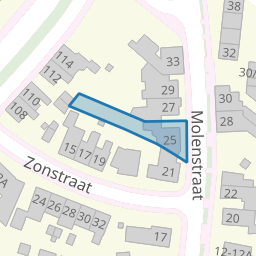 Perceel GLN00-D-4118