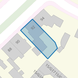 Perceel GLN00-D-4123