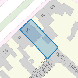 Perceel GLN00-D-4124