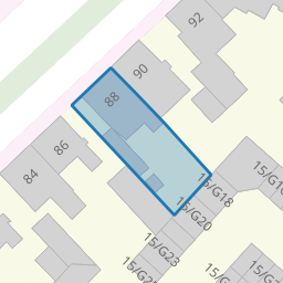 Perceel GLN00-D-4125