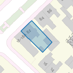 Perceel GLN00-D-4128