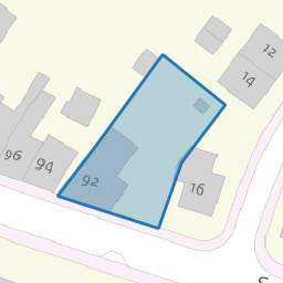 Perceel GLN00-D-4134