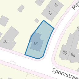 Perceel GLN00-D-4135