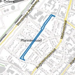 Perceel GLN00-D-4140