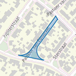 Perceel GLN00-D-4142