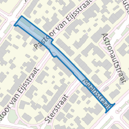 Perceel GLN00-D-4146