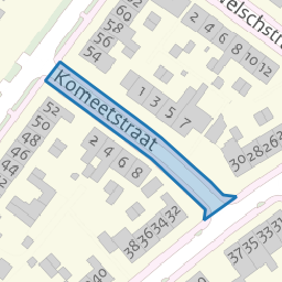 Perceel GLN00-D-4148