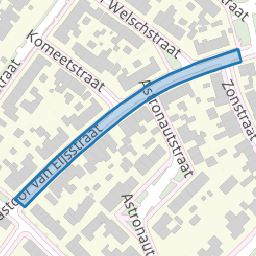 Perceel GLN00-D-4149