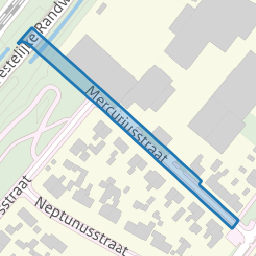 Perceel GLN00-D-4156