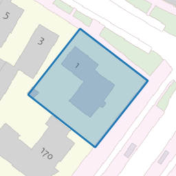 Perceel GLN00-D-4165