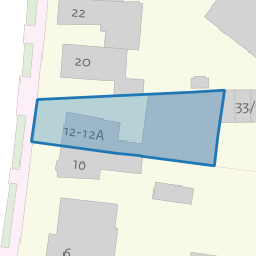 Perceel GLN00-D-4178