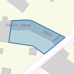 Perceel GLN00-D-4179