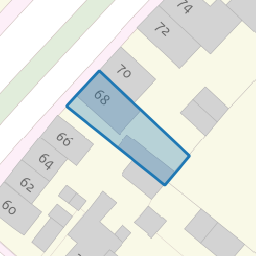 Perceel GLN00-D-4181