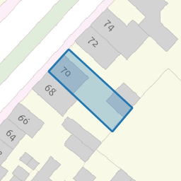 Perceel GLN00-D-4182