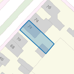 Perceel GLN00-D-4183