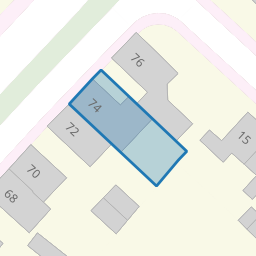 Perceel GLN00-D-4184