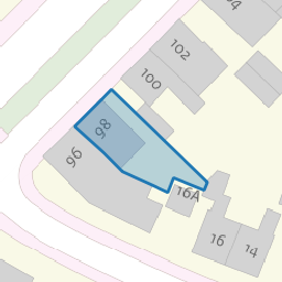 Perceel GLN00-D-4186