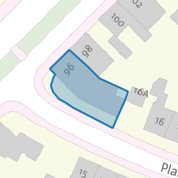 Perceel GLN00-D-4187