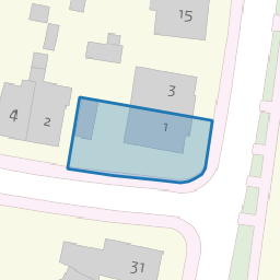 Perceel GLN00-D-4190