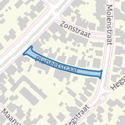 Perceel GLN00-D-4191