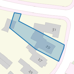 Perceel GLN00-D-4192