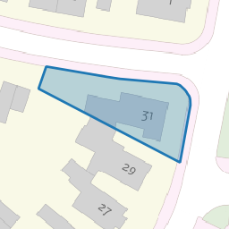 Perceel GLN00-D-4193