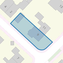 Perceel GLN00-D-4194