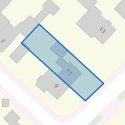 Perceel GLN00-D-4195