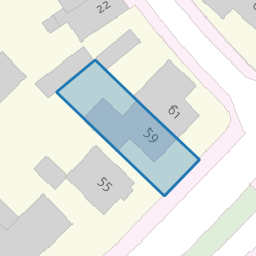 Perceel GLN00-D-4199