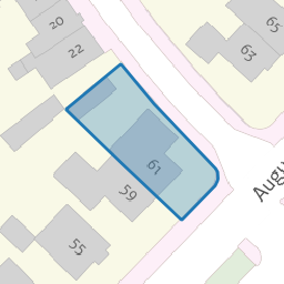 Perceel GLN00-D-4200