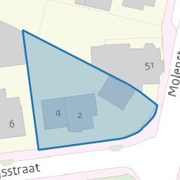 Perceel GLN00-D-4204