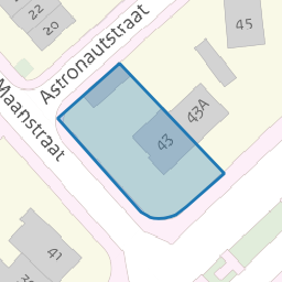 Perceel GLN00-D-4207