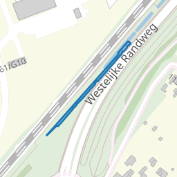 Perceel GLN00-D-4211