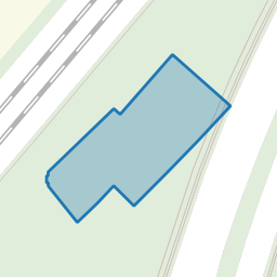 Perceel GLN00-D-4212