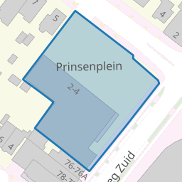 Perceel GLN00-D-4217