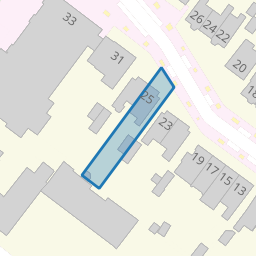 Perceel GLN00-D-4219