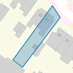 Perceel GLN00-D-4221