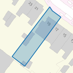 Perceel GLN00-D-4222