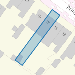 Perceel GLN00-D-4223