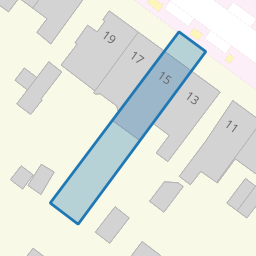 Perceel GLN00-D-4224