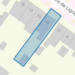 Perceel GLN00-D-4225