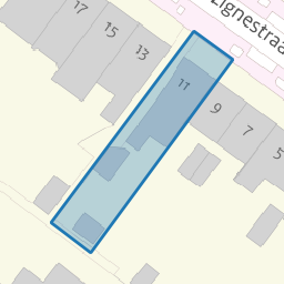 Perceel GLN00-D-4226