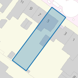 Perceel GLN00-D-4229