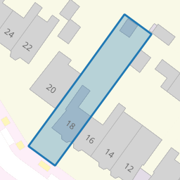 Perceel GLN00-D-4230