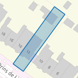 Perceel GLN00-D-4233