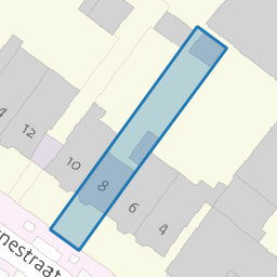 Perceel GLN00-D-4235