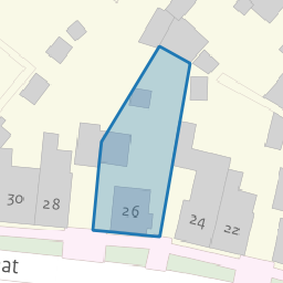 Perceel GLN00-D-4241