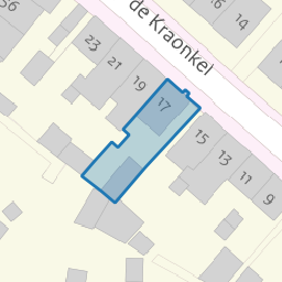 Perceel GLN00-D-4246