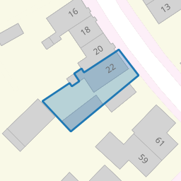 Perceel GLN00-D-4250