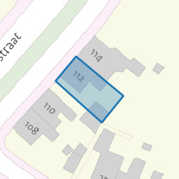 Perceel GLN00-D-4252